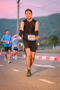 BIB: 
                            <button type="button" onclick="openModal(3388326)" class="btn btn-primary btn-sm float-right btn-popup" data-toggle="modal" data-target=".modal-high-quality">
                        <i class="fas fa-shopping-cart"></i> Add to Cart
                    </button>
                                            <button type="button" onclick="isThisMe(3388326, true)" class="btn btn-success btn-sm float-right btn-popup btn-isme hidden" data-toggle="tooltip" data-placement="bottom" title="นี่คือรูปของคุณใช่ไหม คลิกที่นี่เพื่อเอาเข้าอัลบั้ม">
                        <i class="fas fa-plus"></i> Add to album
                    </button>
                    <button type="button" onclick="isThisMe(3388326, false)" class="btn btn-warning btn-sm float-right btn-popup btn-isnotme hidden">
                        <i class="fas fa-ban"></i> Remove from album
                    </button>